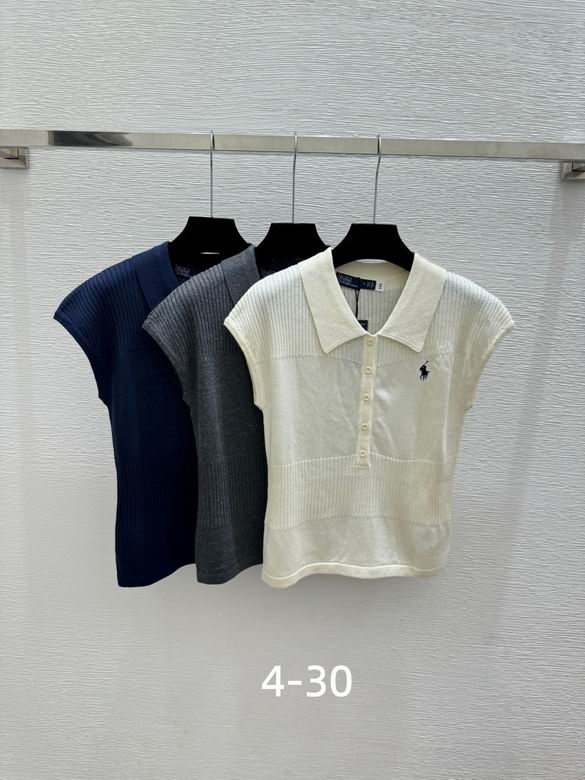 Polo S-XL 21